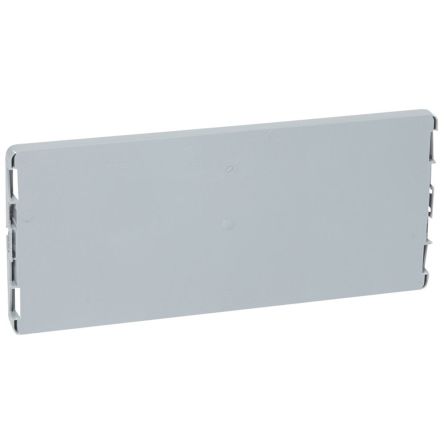 Legrand Faceplate [001965]; 253-8680