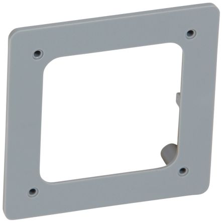 Legrand Back Box Accessories [001971]; 253-8685