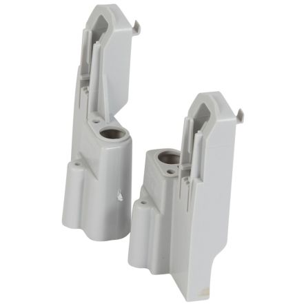 Legrand Back Box Accessories [001972]; 253-8686