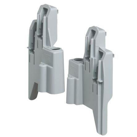 Legrand Back Box Accessories [001973]; 253-8687