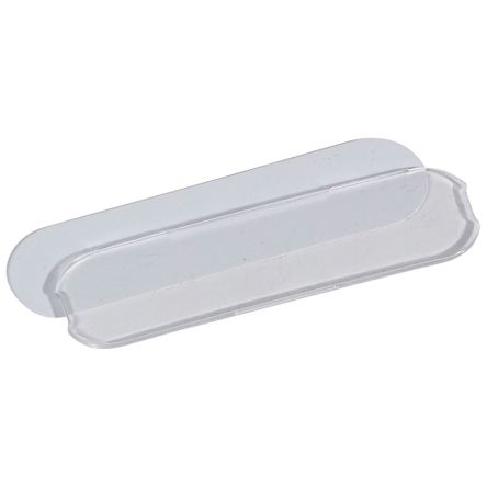 Legrand Cover Plate [069491]; 253-8693
