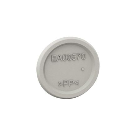 Legrand, Plastic [069598L]; 253-8798