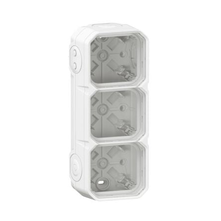 Legrand Black Light Switch Cover [069688L]; 253-8870