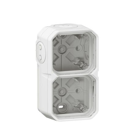 Legrand Black Light Switch Cover [069690L]; 253-8874