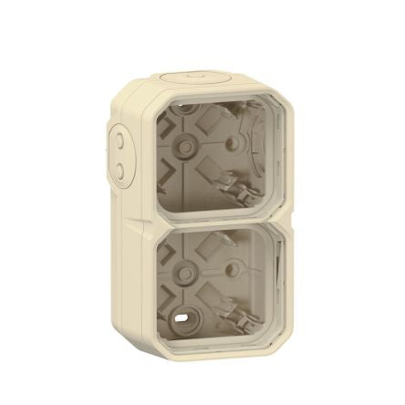 Legrand Black, Grey Light Switch Cover [069867L]; 253-8980