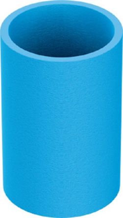 Festo 5μm Replacement Filter Element for MS [MS4-LFP1-C]; 253-9214