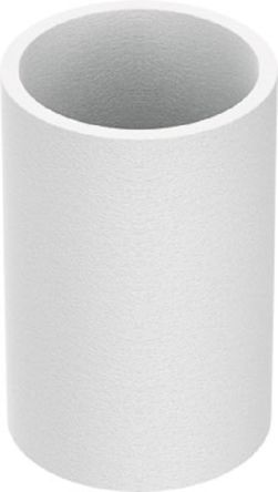 Festo 40μm Replacement Filter Element for MS [MS4-LFP1-E]; 253-9215