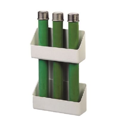 Penta Stand for Fuses Support Stand [TB11D]; 253-9431