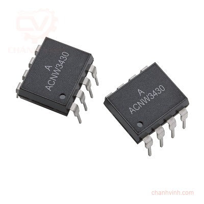 Broadcom 253-9435