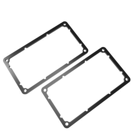 Hammond EVA Gasket for Use with Enclosure [1550BEGASKET]; 253-9479
