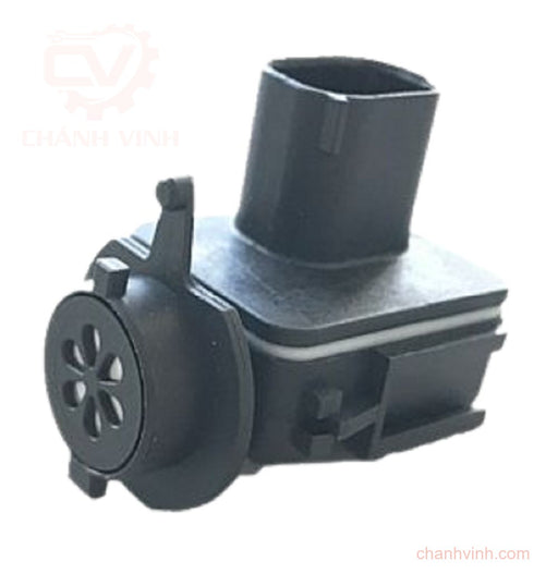 SGX Sensors 254-1498