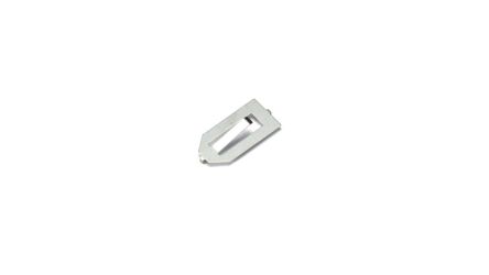 Takachi Electric Industrial CR2025, CR2032 Battery Holder [BK-2032M]; 254-2487