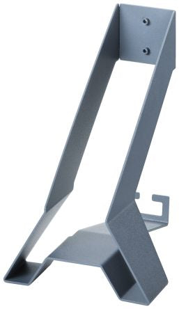 Siemens Scalance Series Mounting Kit for Use with SCALANCE M-800/ S615/ MUM853-1/ WAM763-1 [6GK58988MD00]; 254-2954
