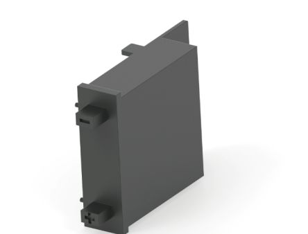 TE Connectivity Pushwheel Switch BCD Pushwheel Snap Detent Mount 10-way 1437603-2 [1437603-2]; 254-3413