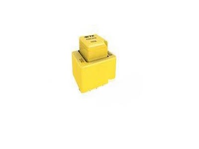 TE Connectivity Automotive Relay, SPST [2-1904058-5]; 254-3429