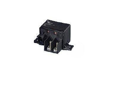 TE Connectivity Automotive Relay, SPDT [9-1415001-5]; 254-3442