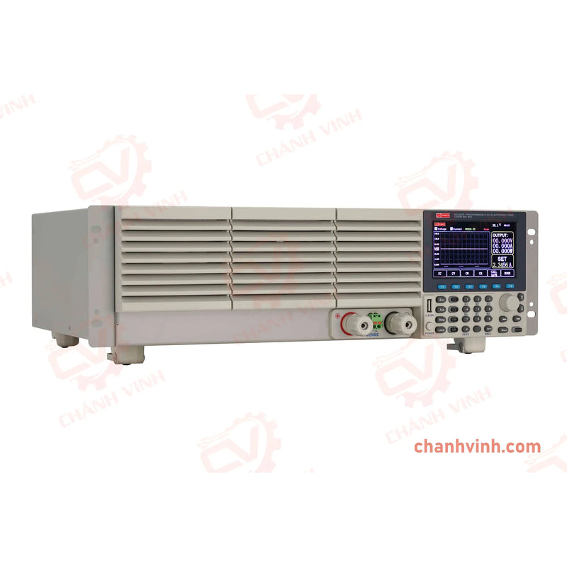 RS PRO rs-pro-0-2544058