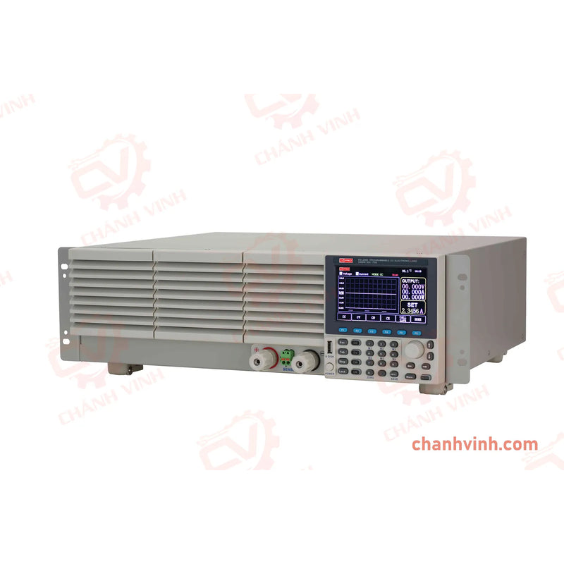 RS PRO rs-pro-0-2544059