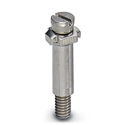 Phoenix Contact Shoulder Bolt [2303608]; 254-4775