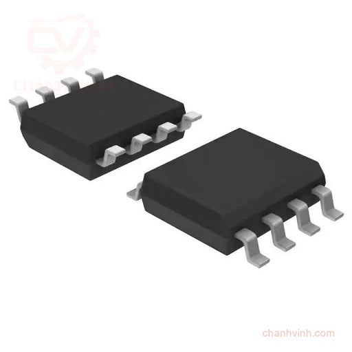 Renesas Electronics 254-4957