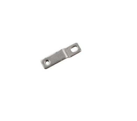 Rose for Use with Aluminium Standard [10031101]; 254-5127