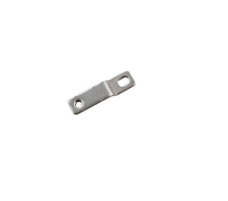 Rose for Use with Aluminium Standard [10031102]; 254-5128