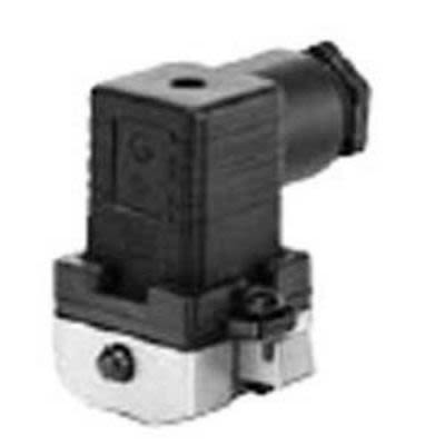 SMC Electric Solid State Switch Auto Switch, D-A4 Series with LED indicator [D-A44]; 254-6762