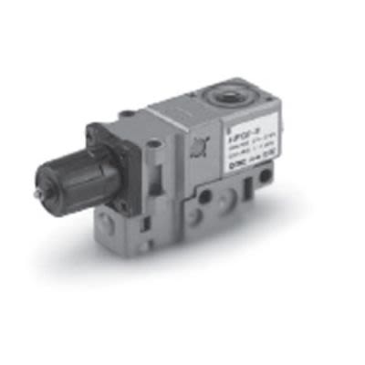 SMC G 1/8 Pneumatic Lubricator, 7bar to 2.5 bar, ALIP Series [ALIP1000-01]; 254-8035