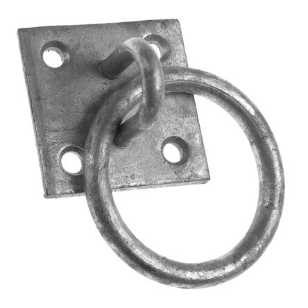 RS PRO Ring Bolt [0]; 254-9959