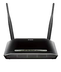 D-Link DIS-2650AP Nuclias Connect Industrial AC1200 Wave 2 Access Point 2 Port Wireless Access Point, 802.11ac, [DIS-2650AP]; 255-0032