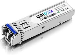 D-Link D-Link Compatible LC Multi Mode Transceiver Module, 1250Mbit/s [DIS-S310LX]; 255-0039
