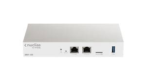 D-Link Nuclias Connect Hub 1 Port Nuclias Connect Hub, 802.3ab, 802.3u, 10/100/1000Mbit/s [DNH-100]; 255-0041