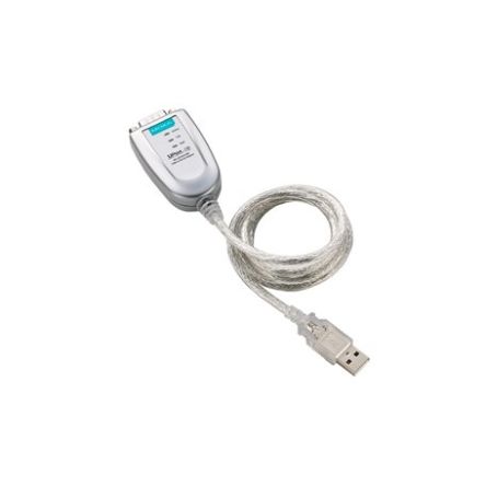 MOXA Interface Converter [UPort 1150]; 255-2041