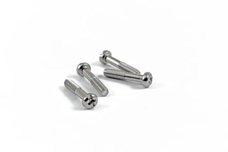 Hammond Machine Screw [SC576-50]; 255-2123