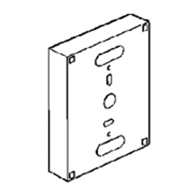 Legrand Circuit Breaker for use with Capacity Box [001190]; 255-2126