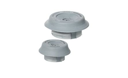 Legrand Rubber [001955]; 255-2132