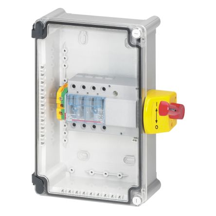 Legrand 022607, 4-Level [022607]; 255-2151