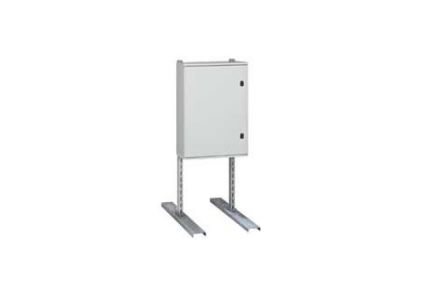 Legrand Floor Mount Kit [036436]; 255-2175