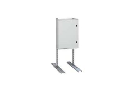Legrand Anti Tipping Crosspieces For Use With Floor Fixing Kit 036436 or 036437 [036439]; 255-2176
