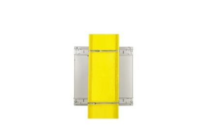 Legrand Metal Mounting Kit for Use with Atlantic Inox and Marina Enclosures [036447]; 255-2177