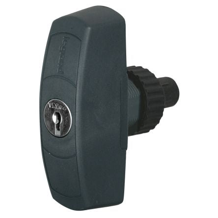 Legrand Locking Handle [036806]; 255-2181