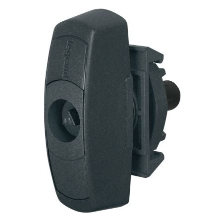 Legrand Locking Handle [036829]; 255-2182