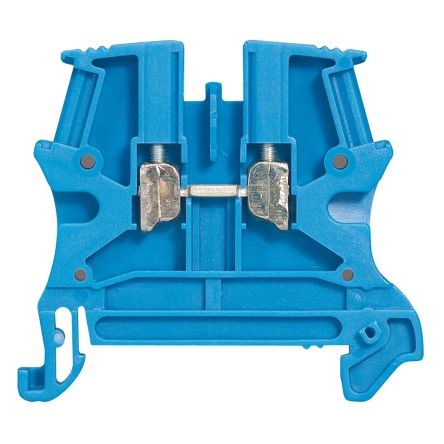 Legrand 037104 Blue [037104]; 255-2183