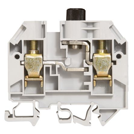 Legrand 037187 Black, Grey [037187]; 255-2186