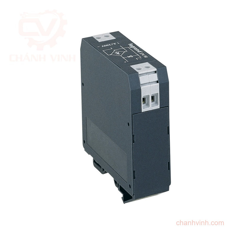 Legrand 255-2190