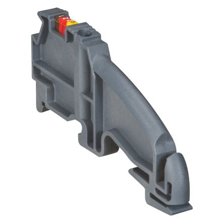 Legrand End Stop [037512]; 255-2192