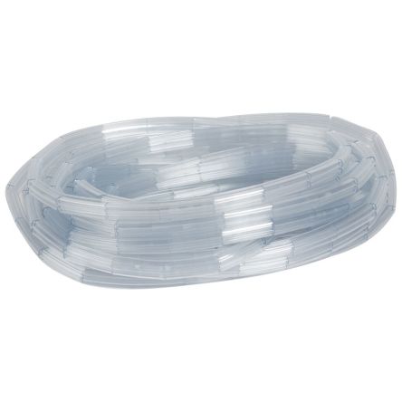 Legrand Cable Marker Carrier [037911]; 255-2197