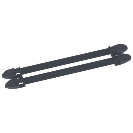 Legrand Cable Marker Carrier Strip [038460]; 255-2201
