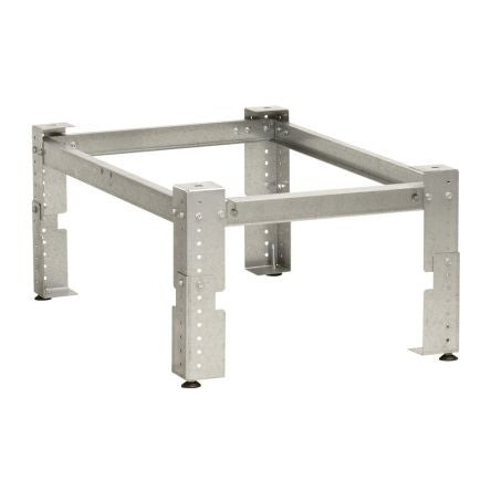 Legrand Plinth [046435]; 255-2210