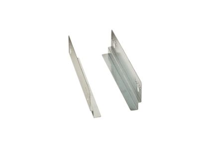 Legrand Slide, 800mm Depth, 50kg Max Load [046512]; 255-2212